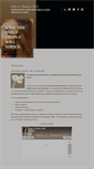 Mobile Screenshot of drelward.com